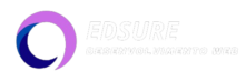 Edsure